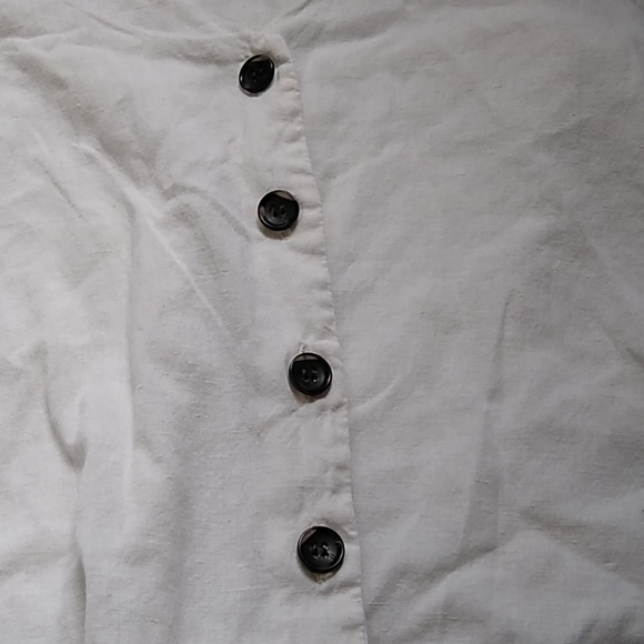 Zara Button down shirt - Picture 3 of 3